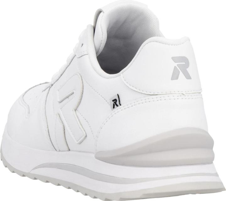 Produktbild Rieker W2401 - 64477 (40)