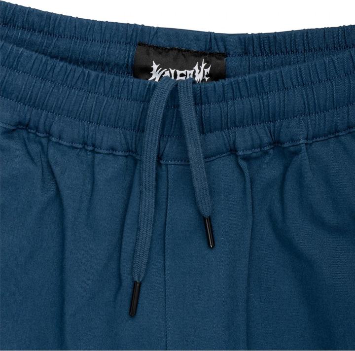 Immagine prodotto Welcome Principal Cargo Twill Elastic Pant (M)