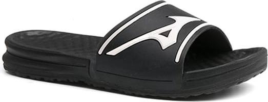 Actual product image Mizuno Relax Slide 2 (XL)