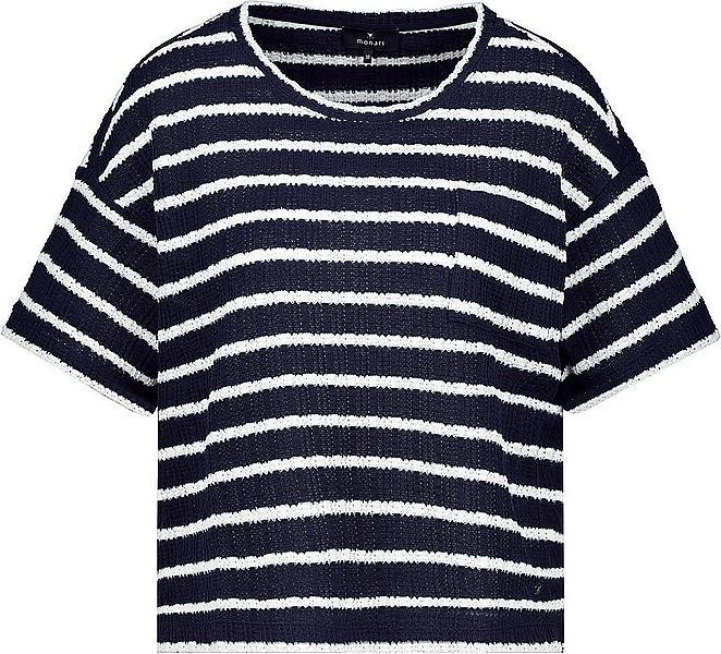 Monari 410060 (40)