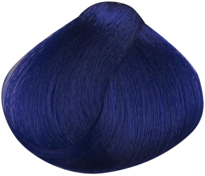 Ref. Pastels Cobalt 100 ml
