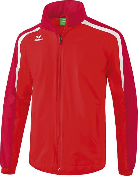 Erima Liga 2.0 Allwetterjacke