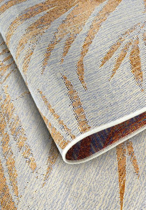 Actual product image Villeroy & Boch Carpet Leonie (180 x 120 cm)