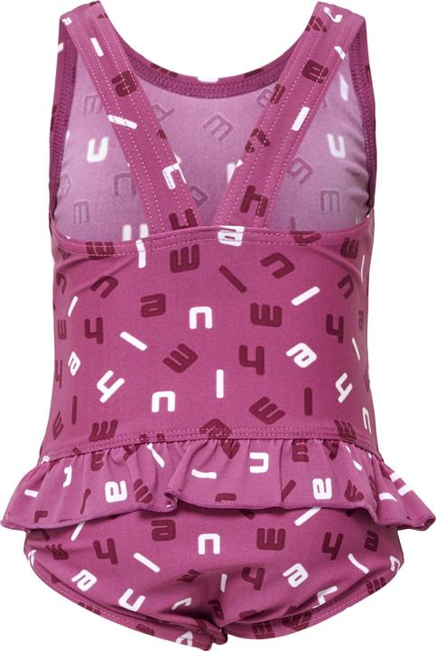 Immagine prodotto hummel Costume Da Bagno Filippa (86)