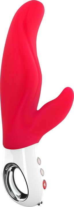 Rouge indien