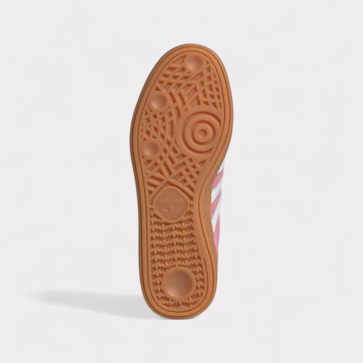 Immagine prodotto adidas Handball Spezial (36 2/3)