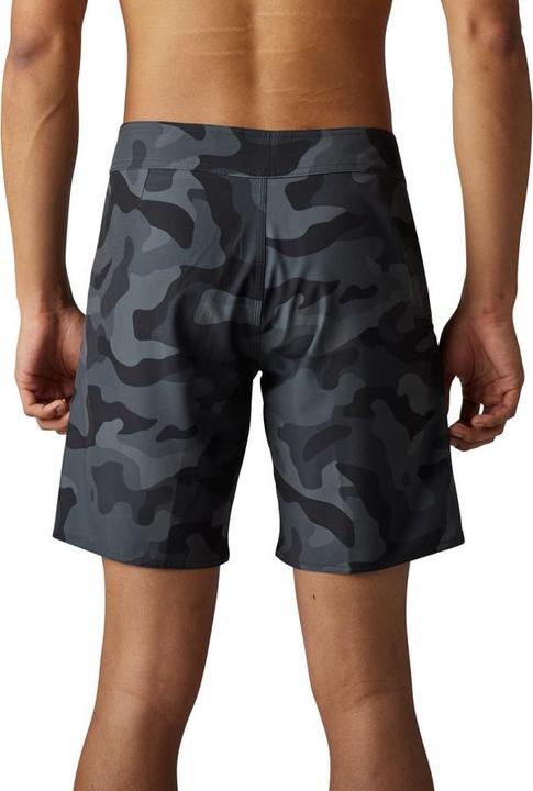 Immagine prodotto Fox B-SHORT 23 OVERHEAD CAMO STRETCH 18" (34)