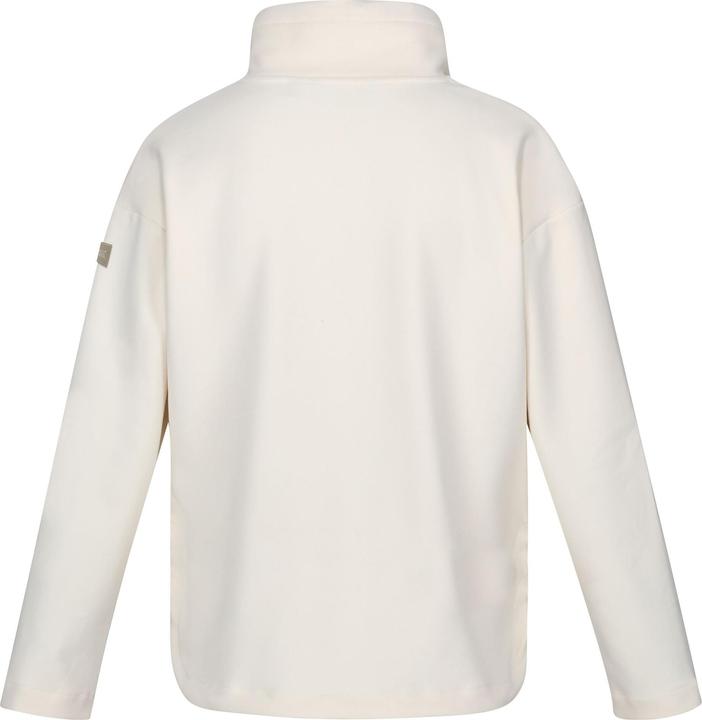 Immagine prodotto Regatta Ashlynn Giacca in Pile Donna (38 D)