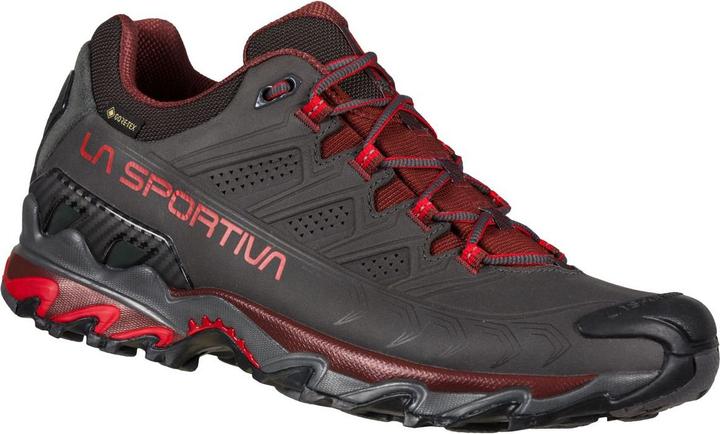 Produktbild La Sportiva Ultra Raptor II Leather GTX (42)