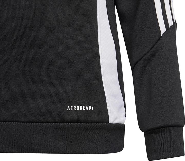 Immagine prodotto adidas TIRO24 TRHOOD Y (176)