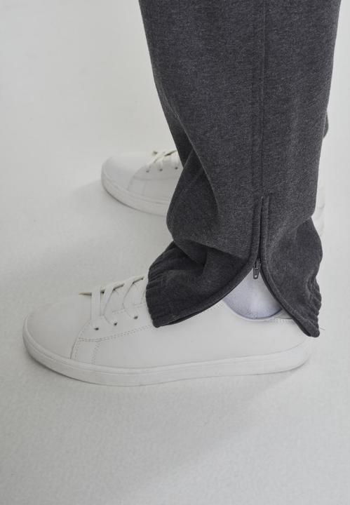 Produktbild Urban Classics Blank Suit (S)