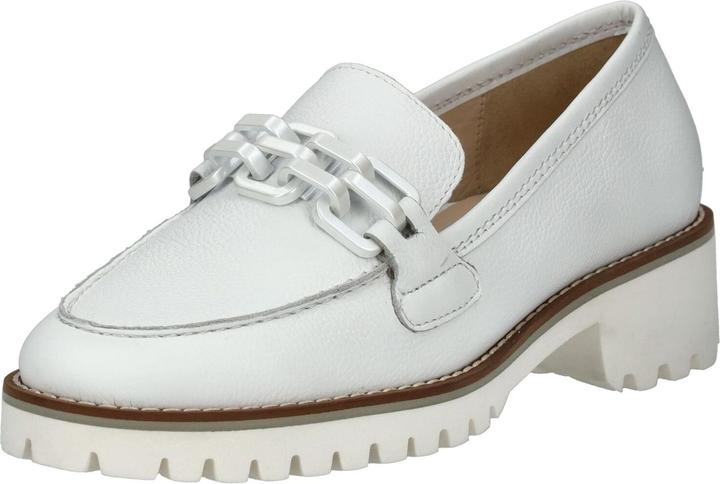 Ara Slipper (36.5)