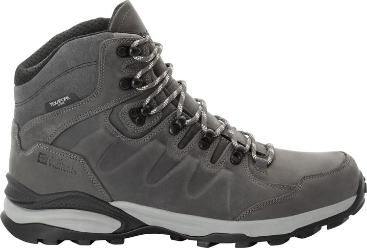 Slate Grey