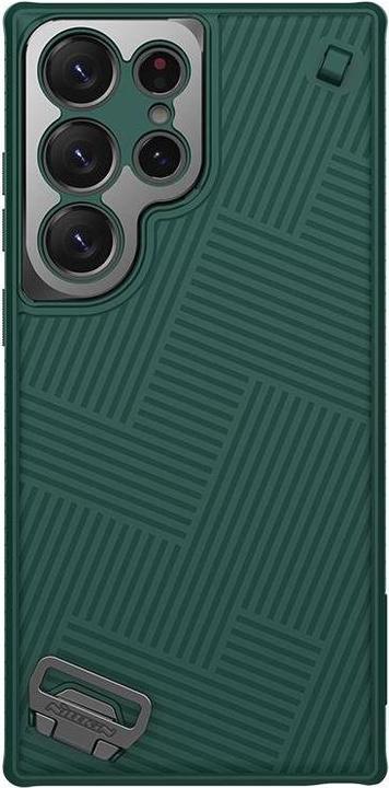Actual product image Nillkin Strap Case (Samsung Galaxy S23 Ultra)