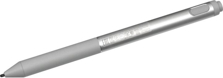 Productafbeelding HP Actieve pen G3