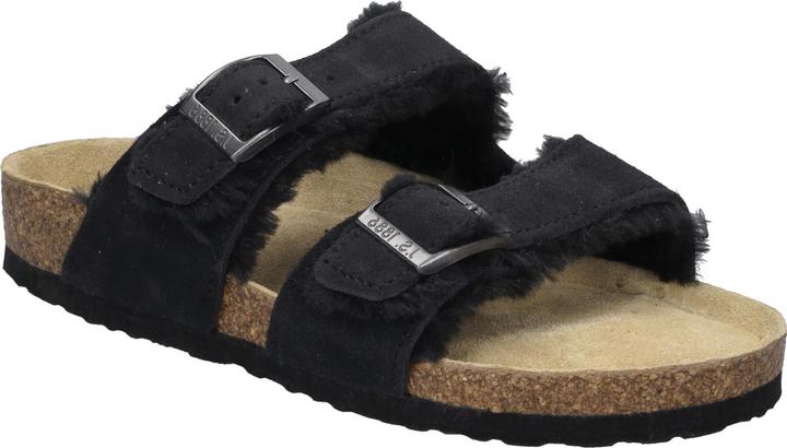 Produktbild Josef Seibel 64709-PL931 (36)
