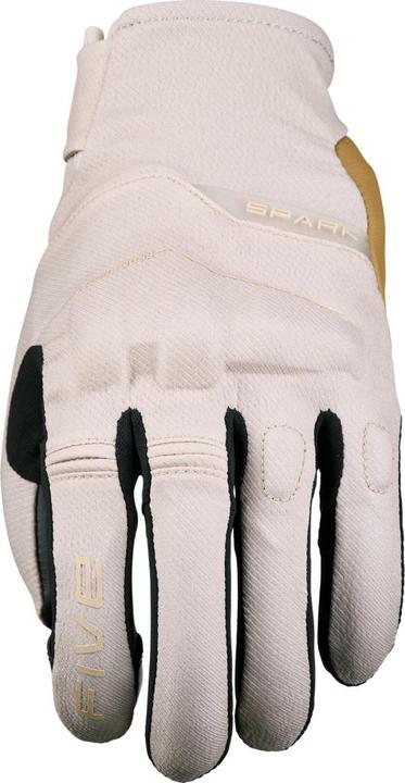Produktbild Five SPARK WOMAN Handschuh (S)