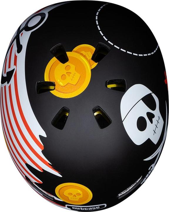 Produktbild Nutcase Little Nutty Mips (52 - 56 cm)