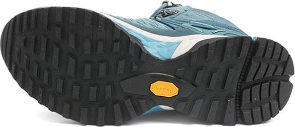 Produktbild Meindl Top Trail Lady Mid GTX® (42)