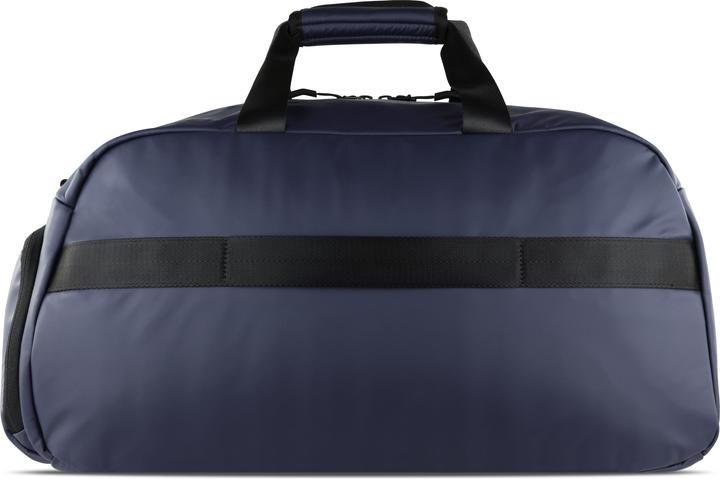 Actual product image Bugatti Blanc Sports Bag Travel Bag (25 l)