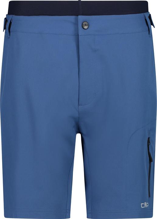 CMP Campagnolo Free Mesh (4XL)