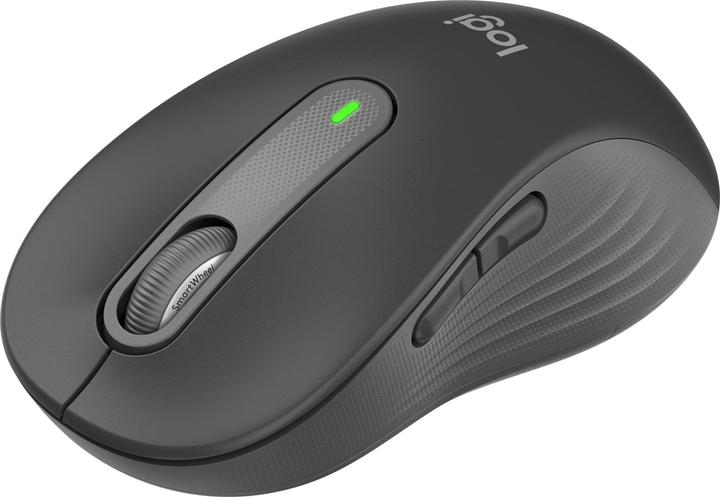 Logitech Signature M650 L (Senza fili)