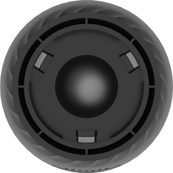 Actual product image EZVIZ BC1c (3840 x 2160 pixels)
