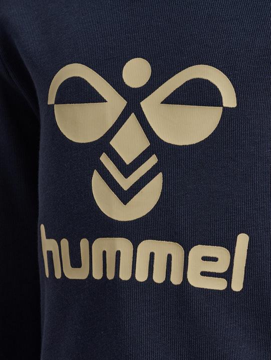 Image du produit hummel hmlARINE CREWSUIT (62)