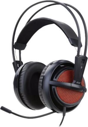 Acer Nitro NHW820 (Cable)