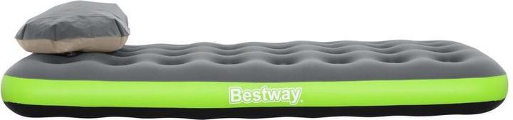 Actual product image Bestway Twin (180 x 99 cm)
