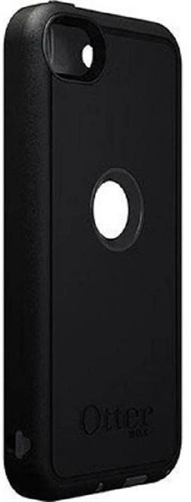 Produktbild OtterBox Defender iPod Touch 5G
