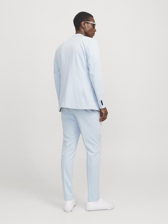 Image du produit Jack & Jones Jprfranco Trouser Noos (54)