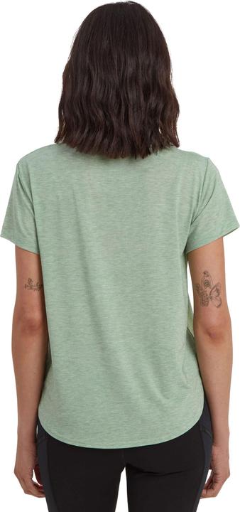 Produktbild Sherpa Adventure Gear Asha Crew Women (M)