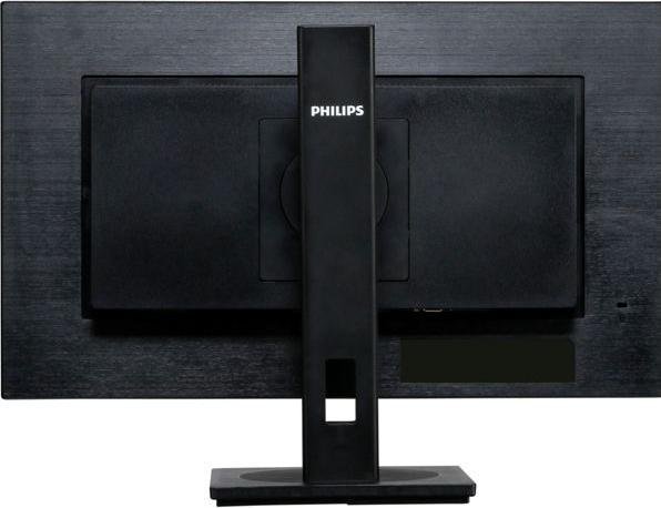 Productafbeelding Philips S-Line 272S1AE/00 (1920 x 1080 Pixels, 27")