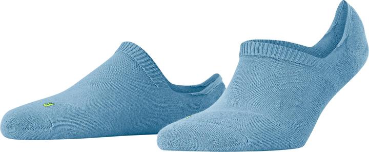 Immagine prodotto Falke Calzini da donna Cool Kick (35 - 36)