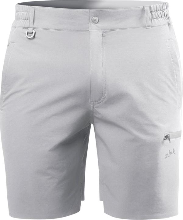 Zhik Deck Short, Damen (M)