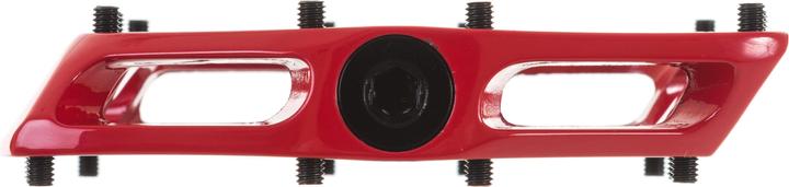 Immagine prodotto DMR V12 Mk2