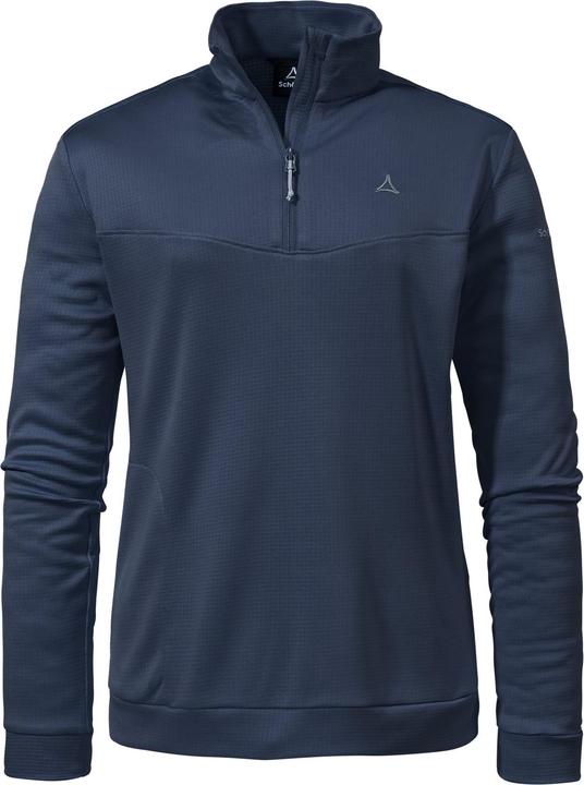 Schöffel CIRC Fleece Looop L