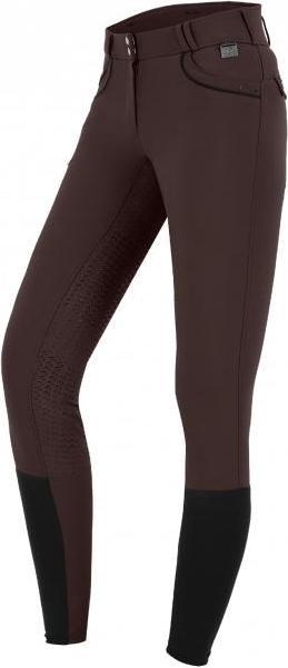 Actual product image ELT Breeches Kassandra High Waist (34)