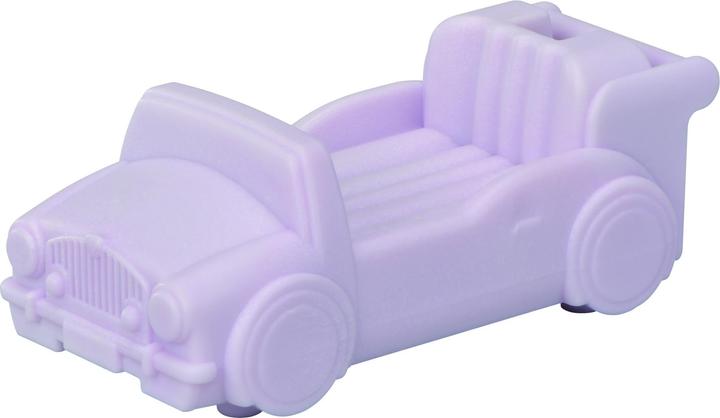 Actual product image Epoch Desert Fox Twin
