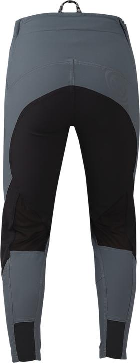 Actual product image iXS Trigger EVO Pants (S)