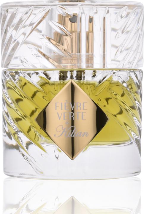 Produktbild By Kilian Fievre Verte Refill (Eau de Parfum, 100 ml)