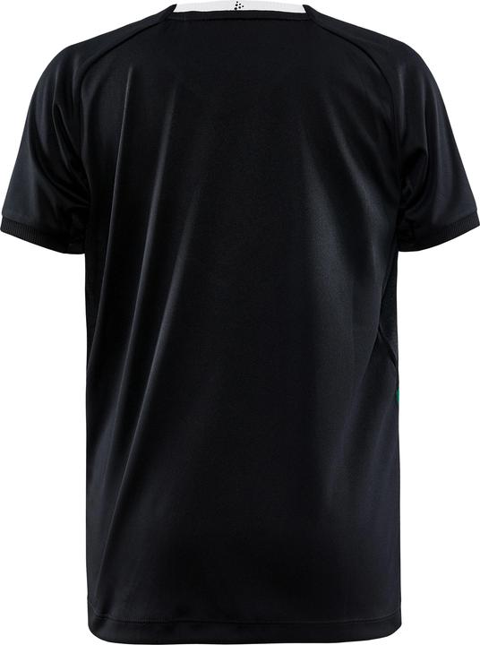 Immagine prodotto Craft Progress 2.0 Maglia a strisce JR (122)
