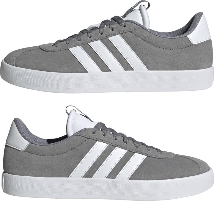 Image du produit adidas VL Court 3.0 (41)