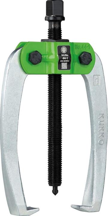 Actual product image Kukko Two-arm puller 44-3