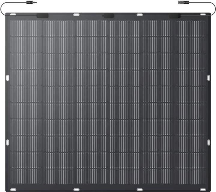 Produktbild Anker Solix FS20 (225 W, 4.50 kg)