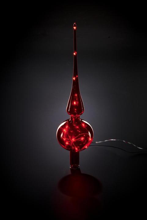 Image du produit Krinner Décorations (1 -pièce)