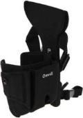 Produktbild Zebra Accessory Hard Shell Holster