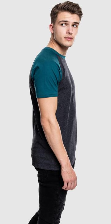 Produktbild Urban Classics T-Shirt (XXL)