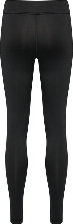 Immagine prodotto hummel Core Xk Collant Bambini (128)